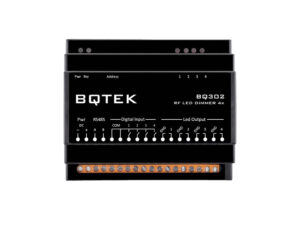 RF Led Dim Ek Modül