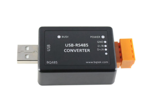 BQ485 USB-RS485 Çevirici