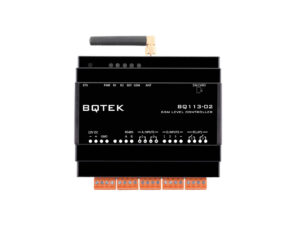 BQ113 Depo Seviye Kontrol Cihazı