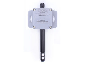 BQ226 Modbus Sıcaklık Nem Sensörü